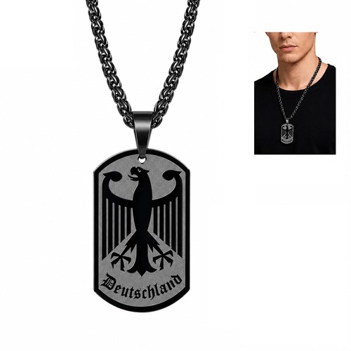 Herren damen kette - damen,