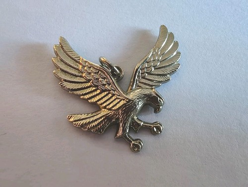Vintage anhänger - vintage,