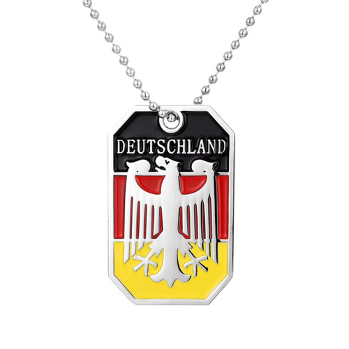 Edelstahl deutschland - edelstahl,