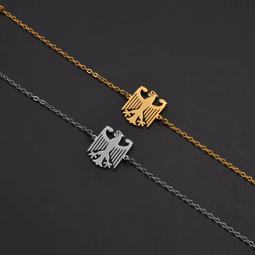 Armband kette deutschland - armband,