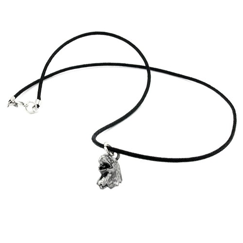 Kette 14x10mm anhänger - kette,
