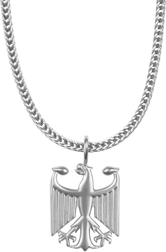 Deutschland kette herren - kette, –