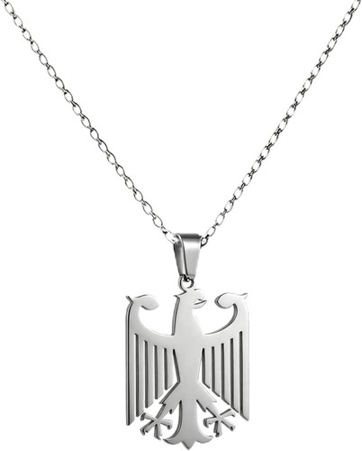 Deutsche adler - deutsche,