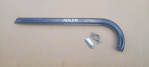 Fahrrad alter adler - fahrrad,