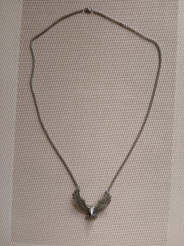 Kette adler - kette,